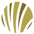 Henan HorizonView Partners Inc.