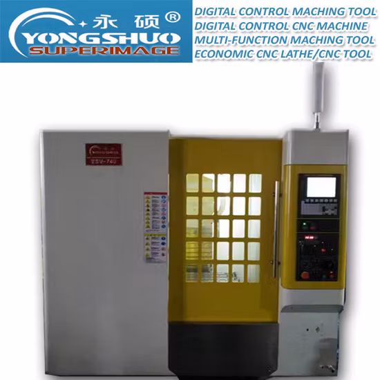 X6325 X6328 X6126 Xq6226b Zx6350z Zx6350c New Sumore Worktable Univereal Vertical Fresadora Horizontal Universal CNC Turret Machine Milling Drilling Machine