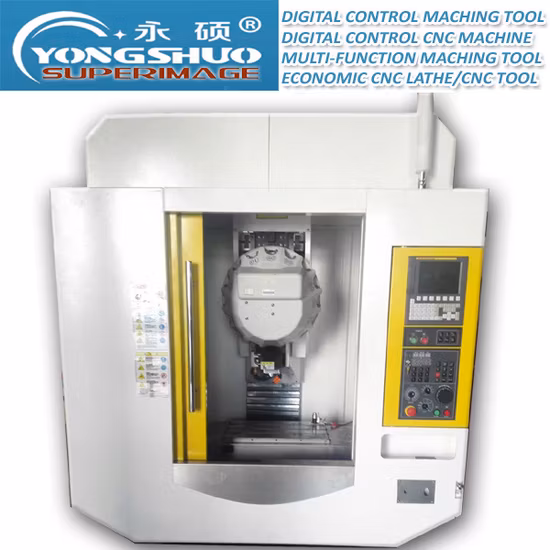 X6325 X6328 X6126 Xq6226b Zx6350z Zx6350c New Sumore Worktable Univereal Vertical Fresadora Horizontal Universal CNC Turret Machine Milling Drilling Machine