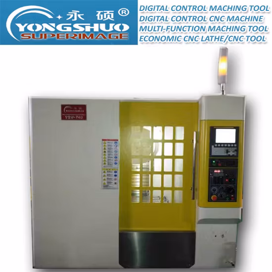 X6325 X6328 X6126 Xq6226b Zx6350z Zx6350c New Sumore Worktable Univereal Vertical Fresadora Horizontal Universal CNC Turret Machine Milling Drilling Machine