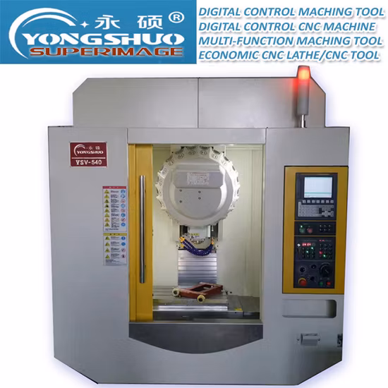 X6325 X6328 X6126 Xq6226b Zx6350z Zx6350c New Sumore Worktable Univereal Vertical Fresadora Horizontal Universal CNC Turret Machine Milling Drilling Machine