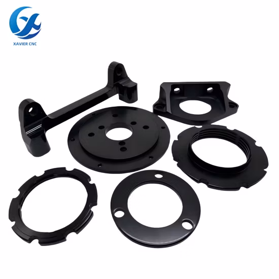 CNC Machined Shop Customized Machining Frames for Mobile Phone/Smart Phone/Camera/GPS